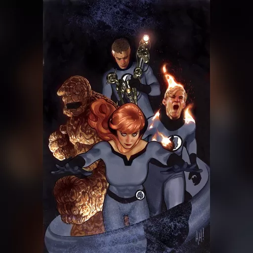 artist:adam_hughes medium:artwork // 826x1253 // 193.5KB // jpg // image/jpeg // DkHBxKFUUAAVgum