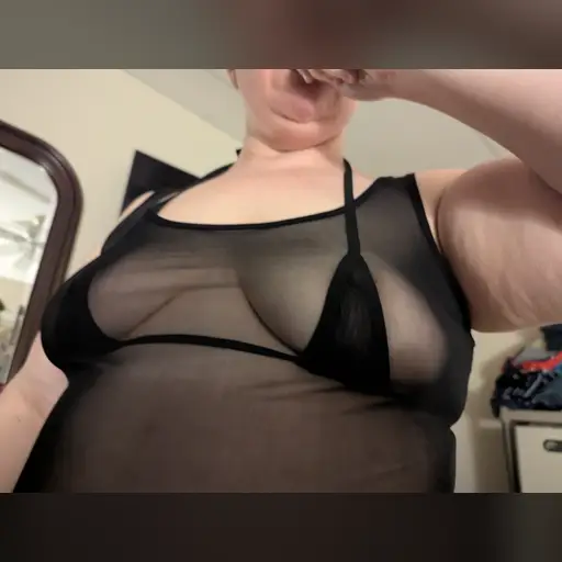 20241218 medium:photo person:kristina_dahl // 4080x3072 // 2.1MB // jpg // image/jpeg // PXL_20241218_043432920