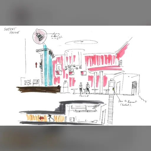 medium:artwork official series:tomb_raider stopgap tomb_raider_the_angel_of_darkness // 1962x1298 // 845.2KB // jpg // image/jpeg // traod-concept12793DF2DC3-B21D-ACC4-245C-BE0C86AD1D3A