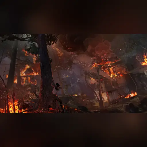 medium:artwork official series:tomb_raider tomb_raider_2013 // 3800x2050 // 1.5MB // jpg // image/jpeg // tr2013-concept0920216BB6D-488C-745C-BD6F-E44974AD35F1