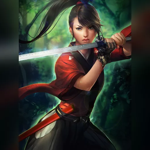 artist:sakimichan medium:artwork medium:drawing plus_artist // 1500x2000 // 1.8MB // jpg // image/jpeg // sato_by_sakimichan-d58r9qe