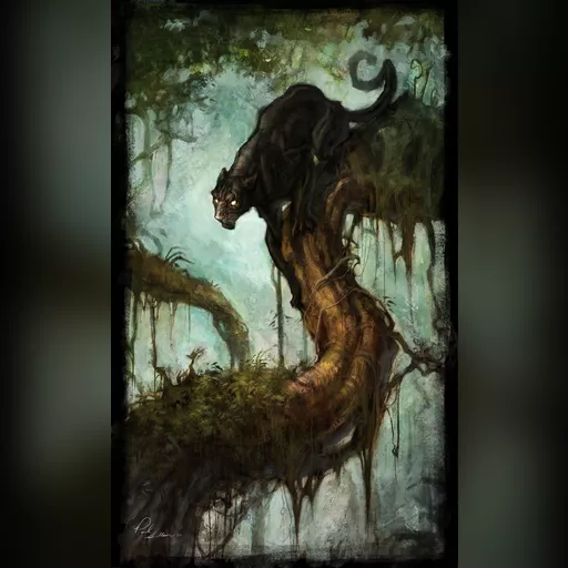 medium:artwork official_artwork series:tomb_raider stopgap tomb_raider_underworld // 3115x5100 // 10.2MB // jpg // image/jpeg // poseup-res_newblue_flatedges