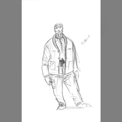 medium:artwork npc official_artwork series:tomb_raider stopgap tomb_raider_angel_of_darkness // 2200x3400 // 971.2KB // jpg // image/jpeg // 14