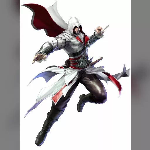 official_artwork publisher:namco series:soul_calibur // 4080x5516 // 950.4KB // jpg // image/jpeg // 560070