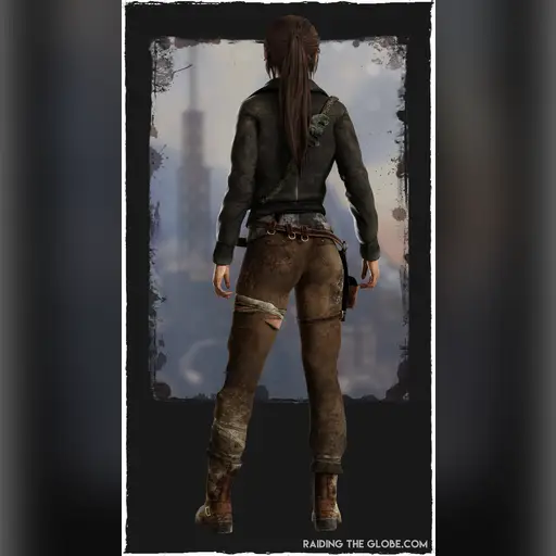 medium:artwork official series:tomb_raider tomb_raider_2013 // 1870x3310 // 1.5MB // jpg // image/jpeg // aviatrix_back