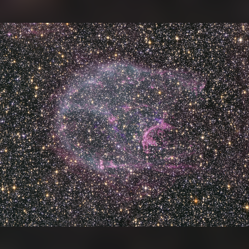 medium:photo space telescope:hubble // 3828x3133 // 22.4MB // webp // image/webp; lossless=true // opo0530a