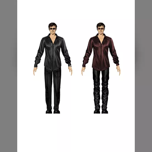 illustrations male_only medium:artwork official official_artwork series:tomb_raider tomb_raider_legend tomb_raider_legends // 1700x2200 // 106.6KB // jpg // image/jpeg // JRutlandShirt