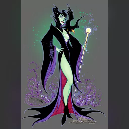 artist:j_scott_campbell medium:artwork // 600x890 // 67.5KB // jpg // image/jpeg // disney