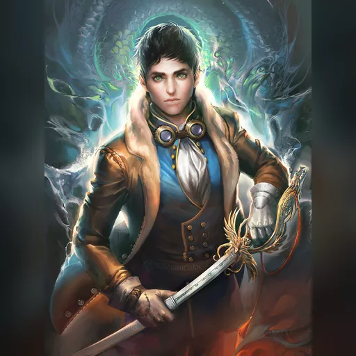 artist:sakimichan medium:artwork medium:drawing plus_artist stopgap // 1280x1707 // 481.2KB // jpg // image/jpeg // inner_power_by_sakimichan-d533n03