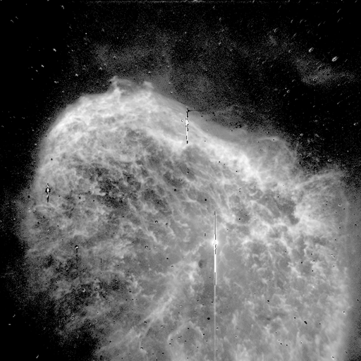 medium:photo space telescope:hubble // 2217x2217 // 1.6MB // webp // image/webp; lossless=true // opo0023c