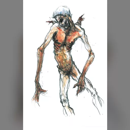 medium:artwork official official_artwork series:tomb_raider stopgap tomb_raider_angel_of_darkness tomb_raider_the_angel_of_darkness // 2200x3400 // 1.5MB // jpg // image/jpeg // SRWC-PRN-2214040110432