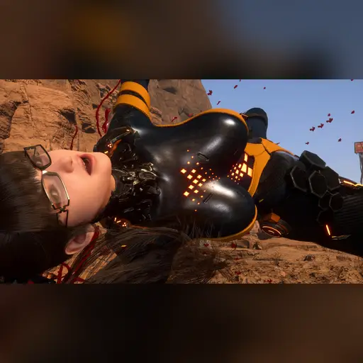 medium:screenshot mine series:stellar_blade // 3840x2160 // 930.1KB // jpg // image/jpeg // Stellar Blade_20250615120936