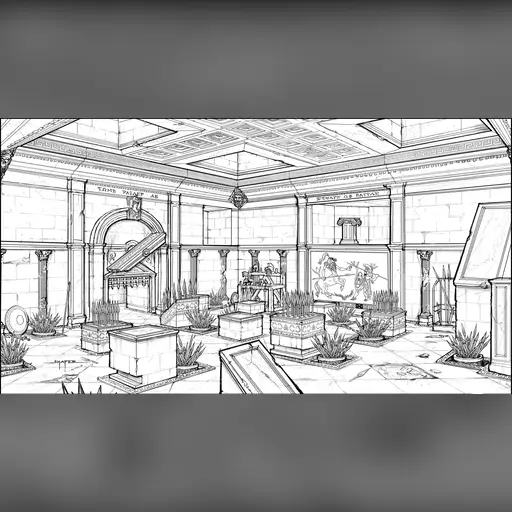 medium:artwork official series:tomb_raider stopgap tomb_raider_anniversary // 2500x1350 // 2.0MB // jpg // image/jpeg // tra-concept076B8BAFE1D-259E-E63F-7F16-5ABED42A0960