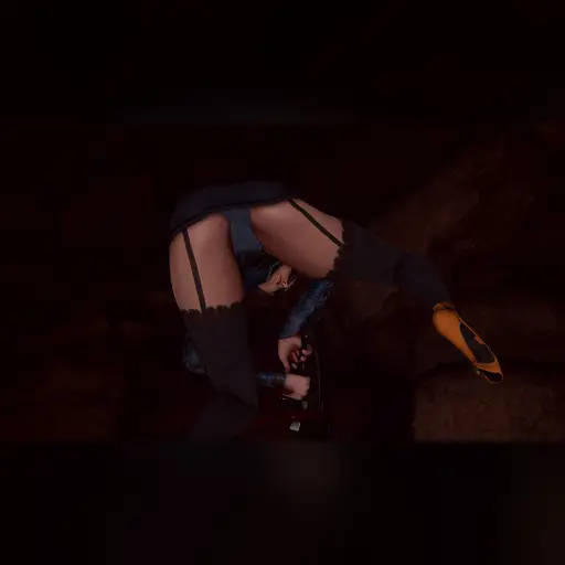 medium:screenshot mine series:stellar_blade // 3840x2160 // 300.4KB // jpg // image/jpeg // Stellar Blade_20250618190211