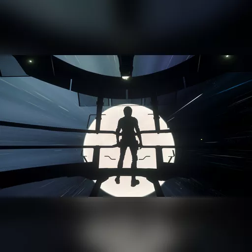 exposed:none medium:screenshot mine star_citizen // 2560x1440 // 359.4KB // jpg // image/jpeg // ScreenShot0109