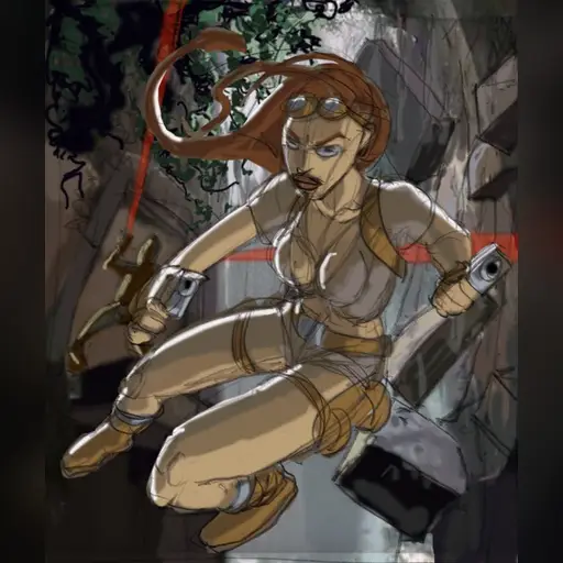 medium:artwork official official_artwork series:tomb_raider tomb_raider_legend // 538x640 // 104.6KB // jpg // image/jpeg // trl-concept0408922B49E-69A6-2E41-4399-E33B621F1703