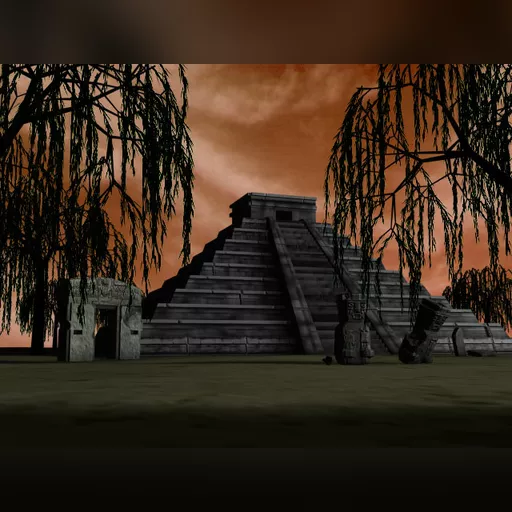 medium:artwork official_artwork series:tomb_raider tomb_raider_2 // 640x480 // 96.8KB // jpg // image/jpeg // tr2-070