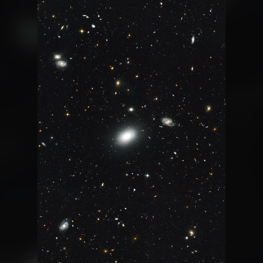 medium:photo space telescope:hubble // 1453x2032 // 5.1MB // webp // image/webp; lossless=true // opo0706d