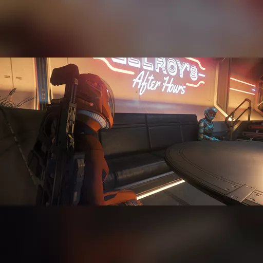 exposed:none medium:screenshot mine star_citizen // 2560x1440 // 695.8KB // jpg // image/jpeg // ScreenShot0447