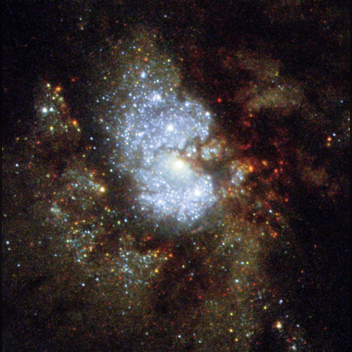 medium:photo space telescope:hubble // 497x503 // 473.2KB // webp // image/webp; lossless=true // potw1727a