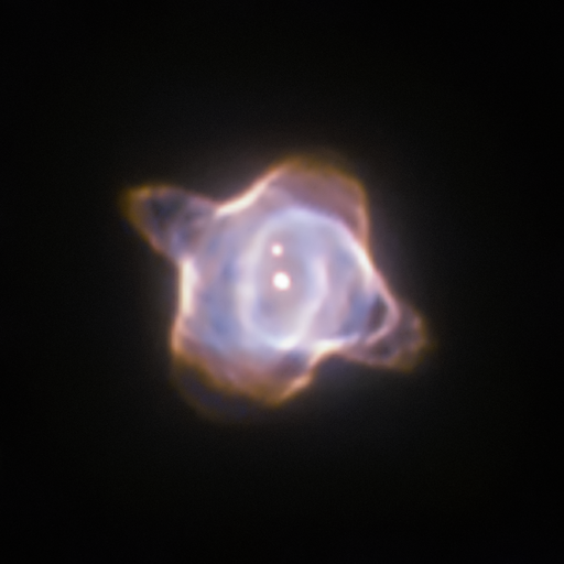 medium:photo space telescope:hubble // 906x906 // 608.4KB // webp // image/webp; lossless=true // heic1618a