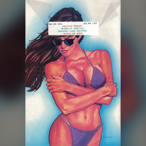 medium:artwork official scan series:amazing_heroes // 3948x6044 // 28.5MB // webp // image/webp; lossless=true // amazing_heroes_swimsuit_5_special_back