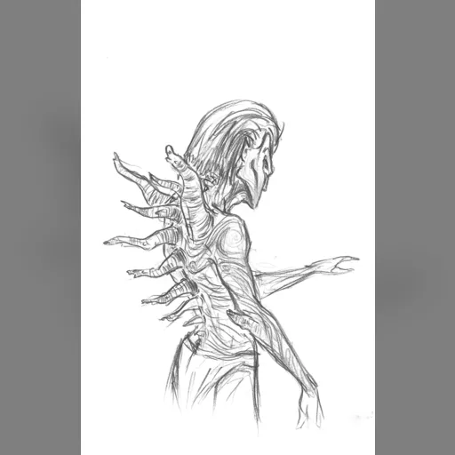 medium:artwork npc official_artwork series:tomb_raider stopgap tomb_raider_angel_of_darkness // 2102x3248 // 1.4MB // jpg // image/jpeg // 12