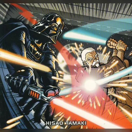 official_artwork publisher:namco series:soul_calibur // 1693x1606 // 1012.1KB // jpg // image/jpeg // 114681