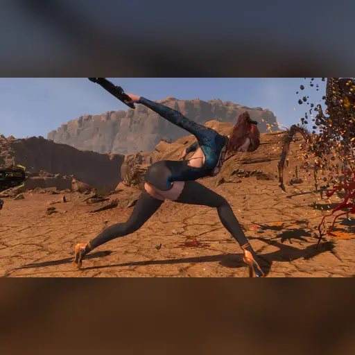 medium:screenshot mine series:stellar_blade // 3840x2160 // 964.0KB // jpg // image/jpeg // Stellar Blade_20250618185204