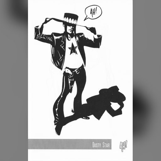 Open_Wide_And_Say.AH! artist:adam_hughes male_only medium:artwork medium:drawing official scan // 3322x5104 // 6.5MB // webp // image/webp; lossless=true // page_1