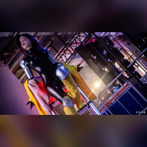 cosplay medium:photo person:sixtutu622 // 2048x1152 // 281.1KB // jpg // image/jpeg // D9CCgbWUIAAbP75 (1)