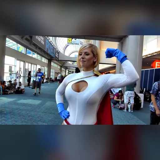 alias:karen_starr alias:power_girl character:kara_zor-l cosplay girl irina jackson medium:photo person:russianpg power publisher:dc sergeevna // 1024x572 // 143.6KB // jpg // image/jpeg // 165 - geUvCiG - Irina Sergeevna Jackson Power Girl Cosplay