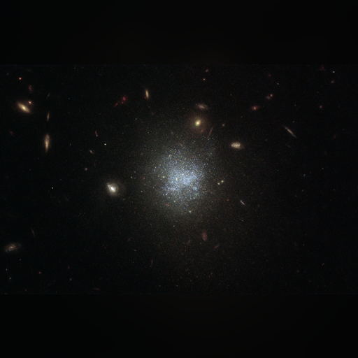 medium:photo space telescope:hubble // 3113x2000 // 9.9MB // webp // image/webp; lossless=true // potw1936a