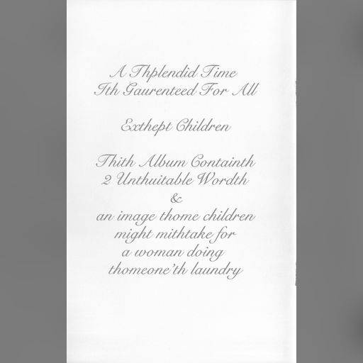 Thongs_you_know_by_heart artist:adam_hughes medium:artwork medium:drawing official scan stopgap // 3212x5068 // 6.5MB // webp // image/webp; lossless=true // back