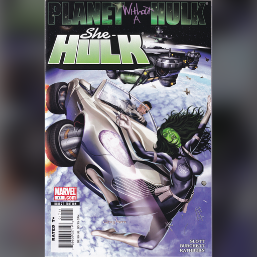 alias:she-hulk character:jennifer_walters medium:artwork official publisher:marvel scan skin:green // 4011x6144 // 40.9MB // webp // image/webp; lossless=true // IMG_0009