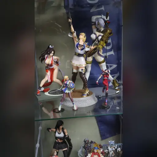 figure figures medium:photo ron_pictures // 6000x3368 // 7.5MB // jpg // image/jpeg // IMG_0068