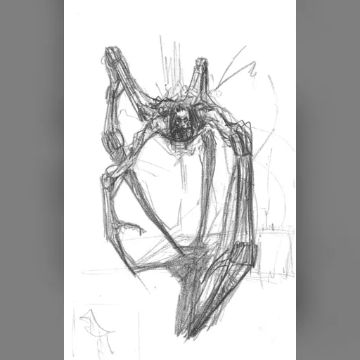 medium:artwork npc official_artwork series:tomb_raider stopgap tomb_raider_angel_of_darkness // 1860x2886 // 1.9MB // jpg // image/jpeg // 2