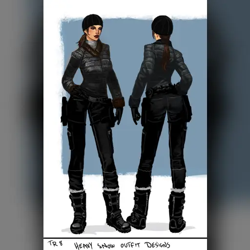 medium:artwork official series:tomb_raider tomb_raider_underworld // 883x1350 // 322.7KB // jpg // image/jpeg // tru-concept04547191565-0F8C-1D71-0614-06E7A12FD990