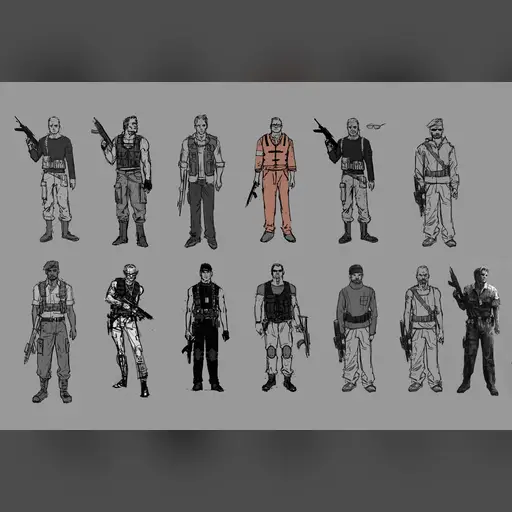 medium:artwork official series:tomb_raider stopgap tomb_raider_underworld // 3750x2550 // 1.7MB // jpg // image/jpeg // tru-concept150A7324840-2C8F-3E7A-78FF-871B4C0E43C3