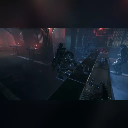 exposed:none medium:screenshot mine star_citizen // 2560x1440 // 507.7KB // jpg // image/jpeg // ScreenShot0055