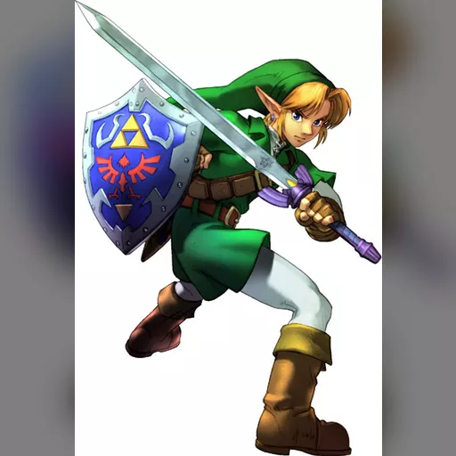 medium:artwork official_artwork publisher:namco series:soul_calibur // 404x600 // 69.6KB // jpg // image/jpeg // 553c792a39bf6a808ba76db736fb8aae