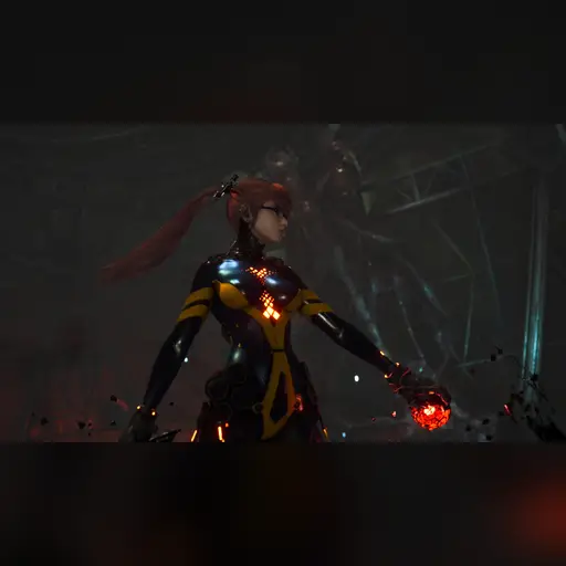 medium:screenshot mine series:stellar_blade // 3840x2160 // 246.8KB // jpg // image/jpeg // Stellar Blade_20250618212954