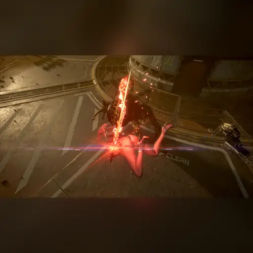 medium:screenshot mine series:stellar_blade // 3840x2160 // 806.2KB // jpg // image/jpeg // Stellar Blade_20250620144950