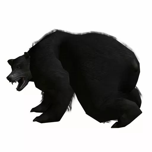 medium:artwork official_artwork series:tomb_raider stopgap tomb_raider_anniversary // 1024x1024 // 45.1KB // jpg // image/jpeg // tra-enemy-006