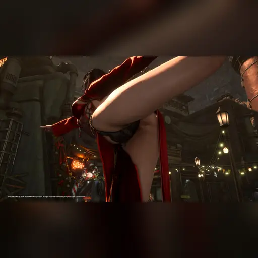 medium:screenshot mine series:stellar_blade // 3840x2160 // 524.5KB // jpg // image/jpeg // Stellar Blade_20250611161325