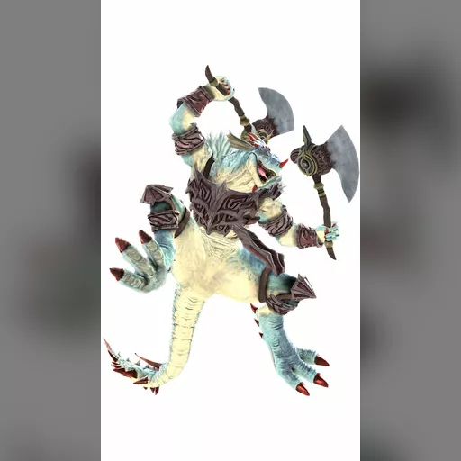 official_artwork publisher:namco series:soul_calibur // 2880x5120 // 848.9KB // jpg // image/jpeg // 563248