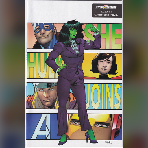 alias:she-hulk character:jennifer_walters medium:artwork official publisher:marvel scan skin:green // 4052x6172 // 43.9MB // webp // image/webp; lossless=true // IMG_0002