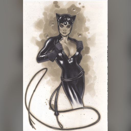 Little_Help artist:adam_hughes medium:artwork medium:drawing official scan // 3300x5104 // 32.8MB // webp // image/webp; lossless=true // page_23