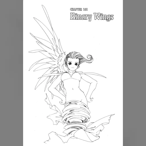 official_artwork series:oh_my_goddess // 2825x4136 // 1.1MB // jpg // image/jpeg // 563735