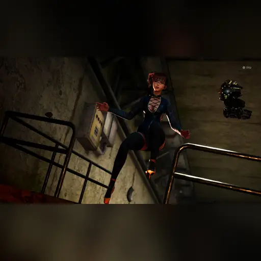 medium:screenshot mine series:stellar_blade // 3840x2160 // 378.1KB // jpg // image/jpeg // Stellar Blade_20250618211506